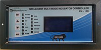 XM - 18D Incubator Controller