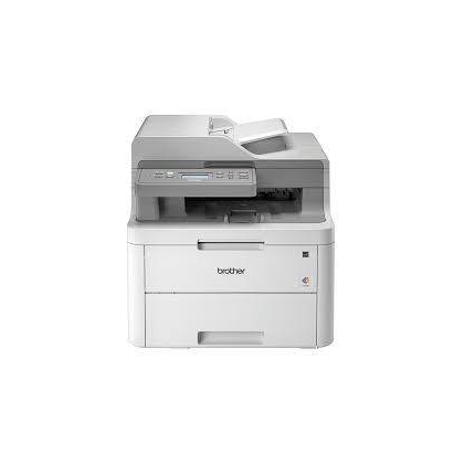 Brother DCP-L3551CDW Multifunction Machine