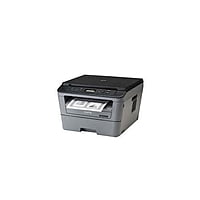 Brother DCP-L2520D Multifunction Machine