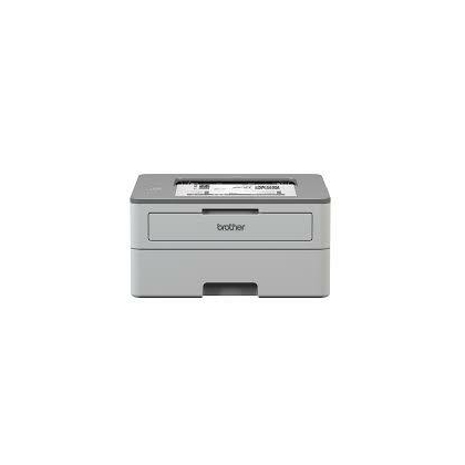 Brother HL-B2080DW Laser Mono Printer