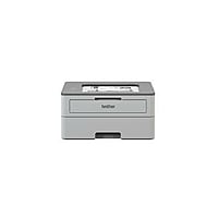 Brother HL-B2080DW Laser Mono  Printer