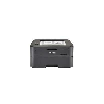 brother HL-L2366DW Laser Mono Printer