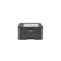 brother HL-L2366DW Laser Mono Printer