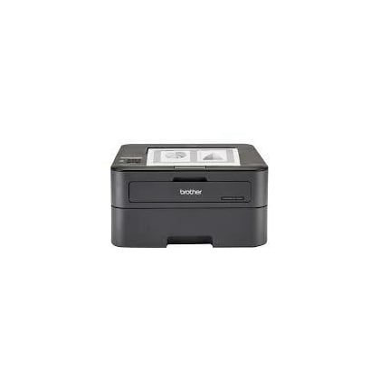 brother HL-L2366DW Laser Mono Printer brother HL-L2366DW Laser Mono Printer