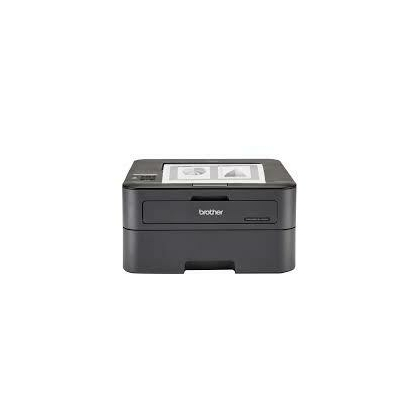 brother HL-L2366DW Laser Mono Printer