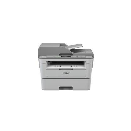 Brother DCP-B7535DW Multifunction Machine