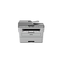 Brother DCP-B7535DW Multifunction Machine