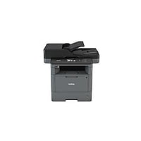 Brother DCP-L5600DN Multifunction Machine