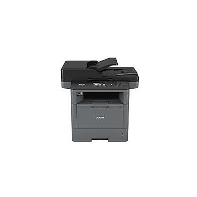 Brother DCP-L5600DN Multifunction Machine