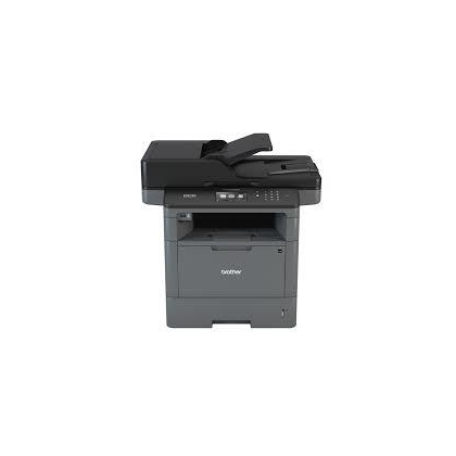 Brother DCP-L5600DN Multifunction Machine