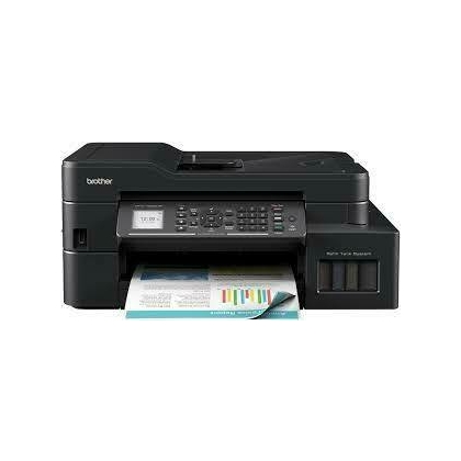 Brother MFC-T920DW Multifunction Machine