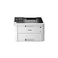 Brother HL-L3270CDW Laser Colour   Printer