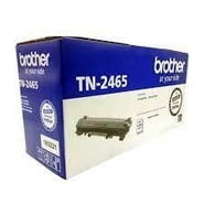 Brother 2465 Cartridge Brother 2465 Cartridge
