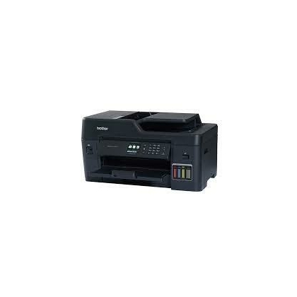 Brother MFC-T4500DW Multifunction Machine