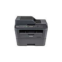 Brother DCP-L2541DW Multifunction Machine