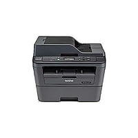 Brother DCP-L2541DW Multifunction Machine