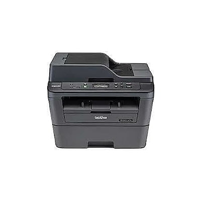 Brother DCP-L2541DW Multifunction Machine