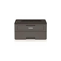 brother HL-L2351DW Laser Mono Printer