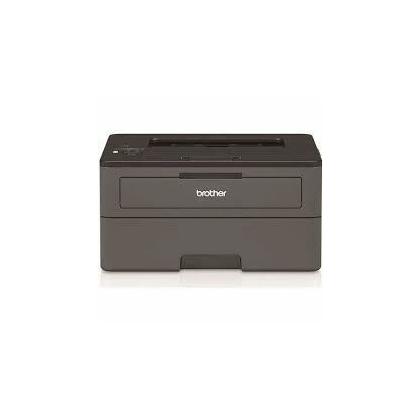 brother HL-L2351DW Laser Mono Printer