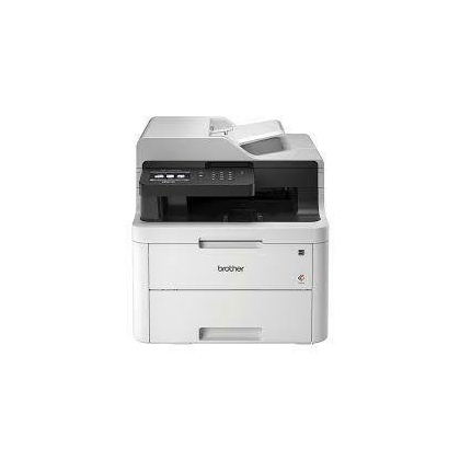 Brother MFC-L3735CDN Multifunction Machine