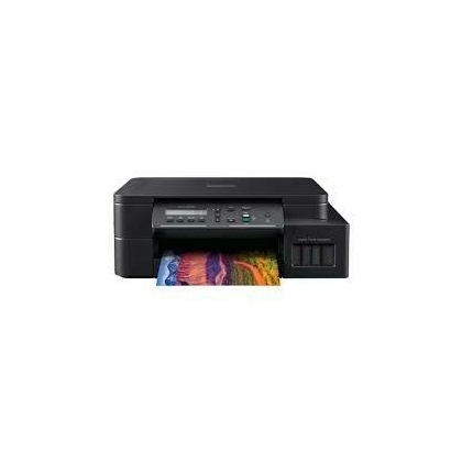 Brother DCP-T520W Multifunction Machine