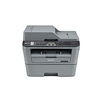 Brother MFC-L2701D Multifunction Machine