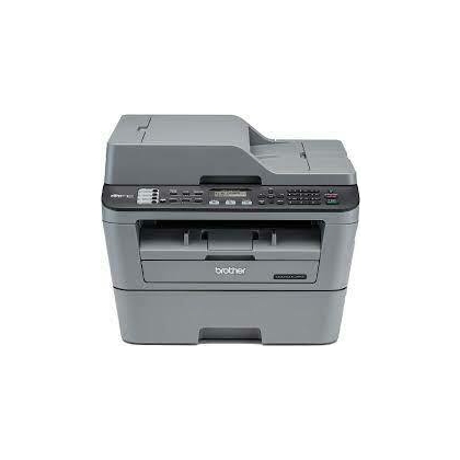 Brother MFC-L2701D Multifunction Machine