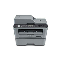 Brother MFC-L2701DW Multifunction Machine