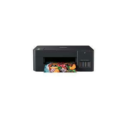 Brother DCP-T420W Multifunction Machine