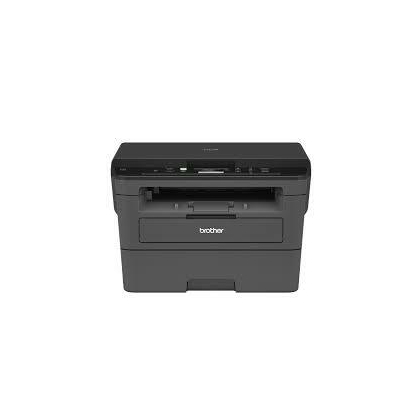 Brother DCP-L2531DW Multifunction Machine