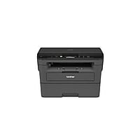 Brother DCP-L2531DW Multifunction Machine
