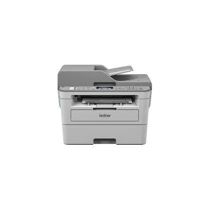 Brother MFC-B7715DWMultifunction Machine