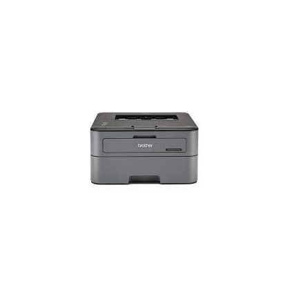 Brother HL-L2321D Laser Computer Printers