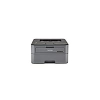 Brother HL-L2321D Laser  Computer Printers