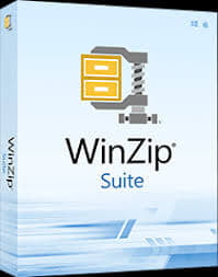 Winzip Standard Suite (1 year subscription) (1 user) price per user License Only ESD Winzip Standard Suite (1 year subscription) (1 user) price per user License Only ESD