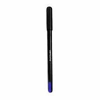 Pentonic Ball Pen