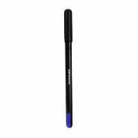 Pentonic Ball Pen Pentonic Ball Pen