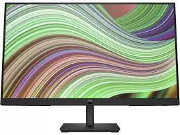 Hp Monitor P24V G5 23.8 Inch