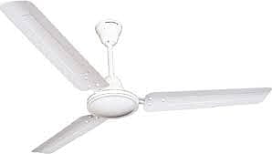 Havells Brown Celling Fan 1050 Mm