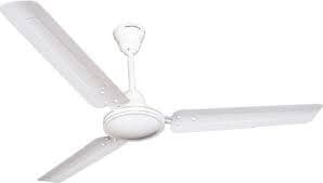 Havells Brown Celling Fan 1050 Mm