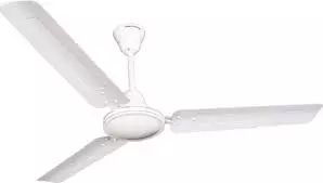 Havells Brown Celling Fan 1050 Mm