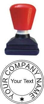 TNPL A4 80 GSM Copier Paper, 500 Sheets - 1 Ream