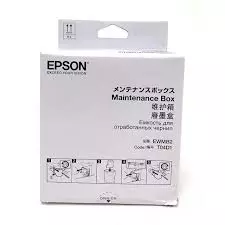 Multipurpose Industrial Hand gloves