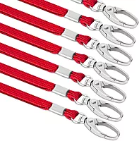 Lanyards