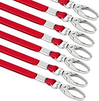 Lanyards