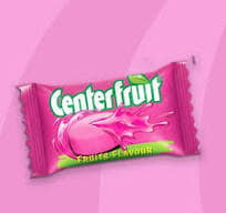 CENTERFRUIT