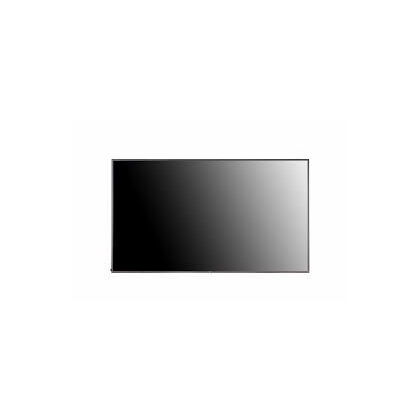 LG 98UH Professional Large Display