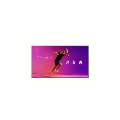 LG 98UM5J Professional Large Display