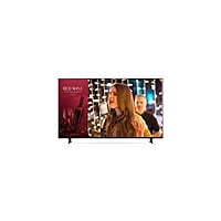 LG 65UR640S Professional Large Format Display