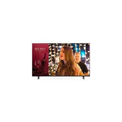 LG 65UR640S Professional Large Format Display